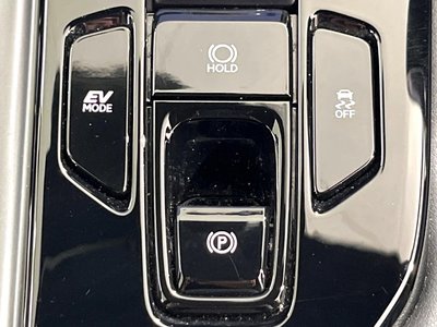 صورة مصغرة 63 لـ 2023 Lexus NX