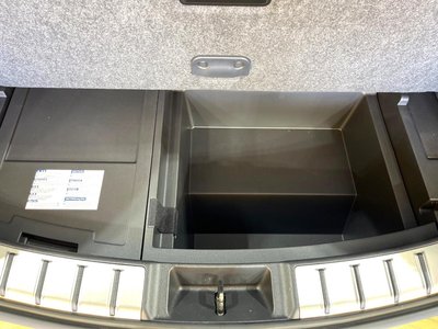 صورة مصغرة 59 لـ 2023 Lexus NX