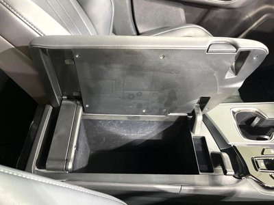 صورة مصغرة 57 لـ 2023 Lexus NX