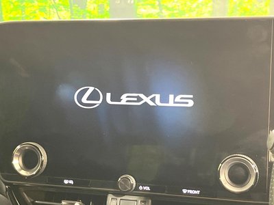 صورة مصغرة 5 لـ 2023 Lexus NX