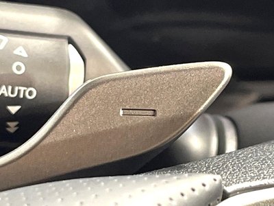 صورة مصغرة 51 لـ 2023 Lexus NX