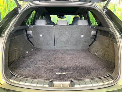 صورة مصغرة 48 لـ 2023 Lexus NX