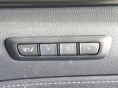 صورة مصغرة 41 لـ 2023 Lexus NX