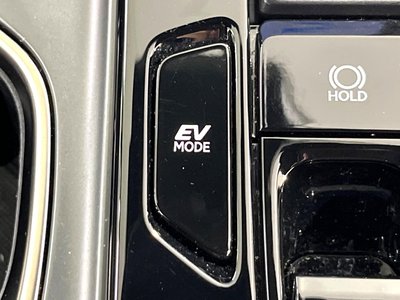 صورة مصغرة 62 لـ 2023 Lexus NX