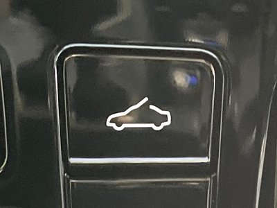 صورة مصغرة 68 لـ 2023 Lexus NX