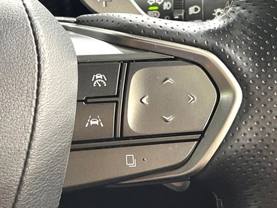 صورة مصغرة 40 لـ 2023 Lexus NX