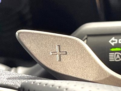صورة مصغرة 52 لـ 2023 Lexus NX