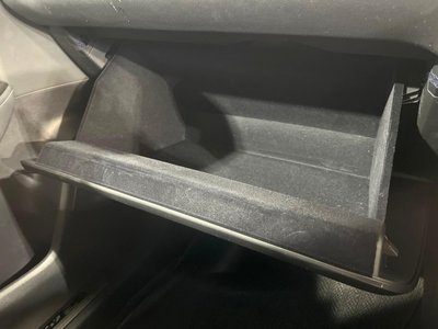 صورة مصغرة 58 لـ 2023 Lexus NX
