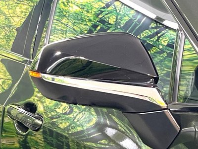 صورة مصغرة 25 لـ 2023 Lexus NX