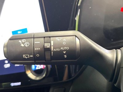 صورة مصغرة 53 لـ 2023 Lexus NX