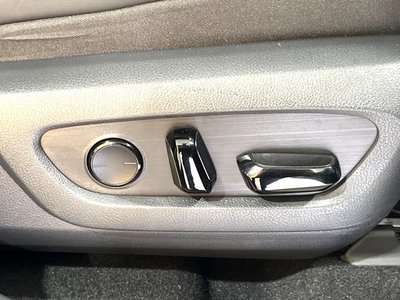 صورة مصغرة 7 لـ 2023 Lexus NX