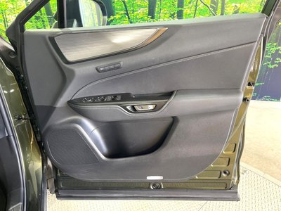 صورة مصغرة 56 لـ 2023 Lexus NX