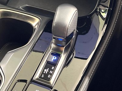صورة مصغرة 55 لـ 2023 Lexus NX