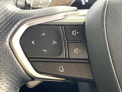 صورة مصغرة 50 لـ 2023 Lexus NX