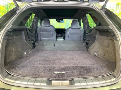 صورة مصغرة 11 لـ 2023 Lexus NX