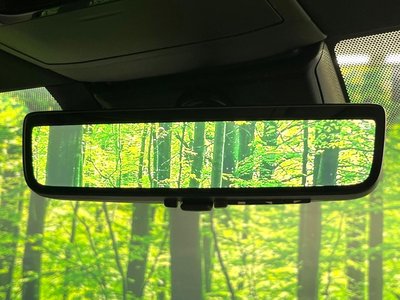 صورة مصغرة 45 لـ 2023 Lexus NX