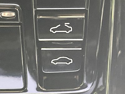 صورة مصغرة 69 لـ 2023 Lexus NX
