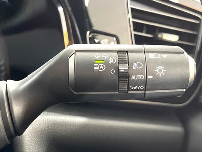 صورة مصغرة 54 لـ 2023 Lexus NX