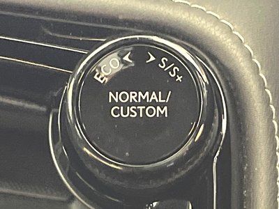 صورة مصغرة 64 لـ 2023 Lexus NX