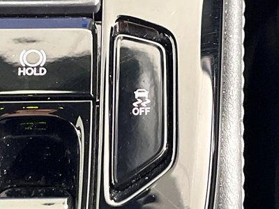 صورة مصغرة 61 لـ 2023 Lexus NX