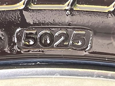صورة مصغرة 29 لـ 2023 Lexus NX