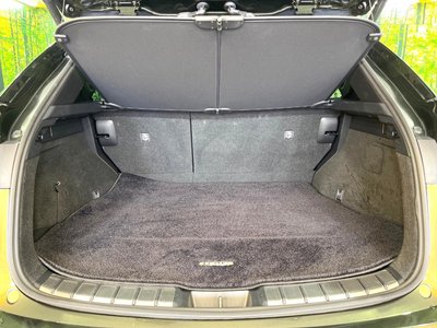 صورة مصغرة 47 لـ 2023 Lexus NX