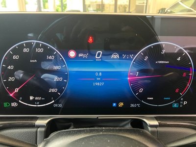 2023 Mercedes-BENZ S-CLASS thumbnail 65