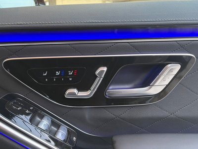 2023 Mercedes-BENZ S-CLASS thumbnail 32