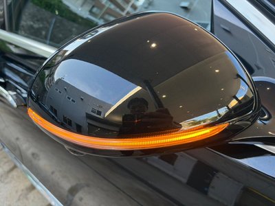2023 Mercedes-BENZ S-CLASS thumbnail 53