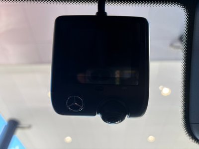 2023 Mercedes-BENZ S-CLASS thumbnail 30