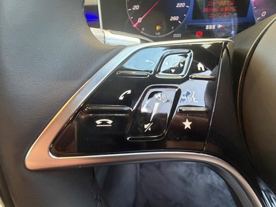 2023 Mercedes-BENZ S-CLASS photo 13