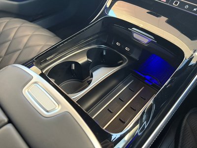 2023 Mercedes-BENZ S-CLASS thumbnail 28