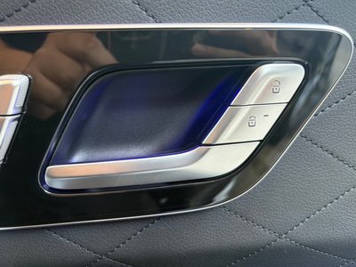 2023 Mercedes-BENZ S-CLASS thumbnail 34