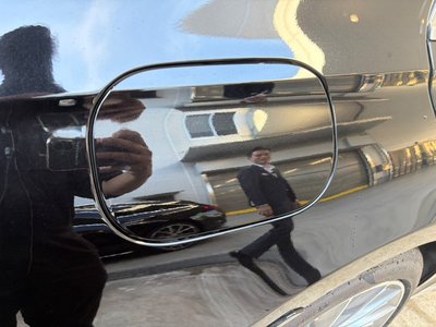 2023 Mercedes-BENZ S-CLASS thumbnail 54