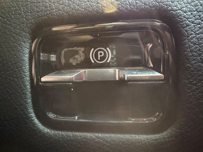 2023 Mercedes-BENZ S-CLASS thumbnail 20