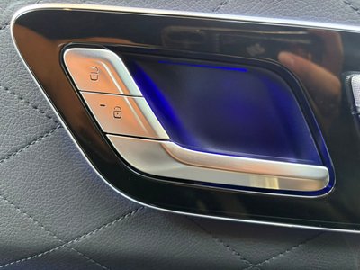 2023 Mercedes-BENZ S-CLASS thumbnail 49