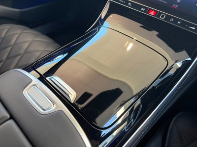2023 Mercedes-BENZ S-CLASS thumbnail 26