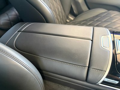 2023 Mercedes-BENZ S-CLASS thumbnail 27