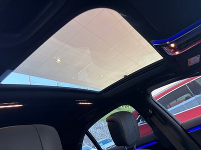 2023 Mercedes-BENZ S-CLASS thumbnail 38