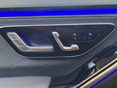 2023 Mercedes-BENZ S-CLASS thumbnail 47