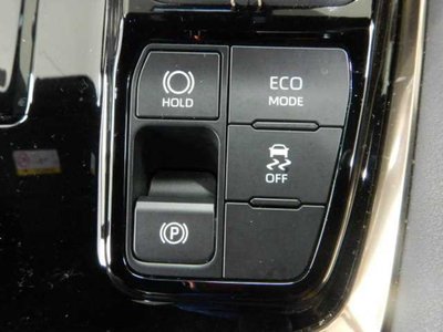 صورة 6 لـ 2023 Toyota ALPHARD