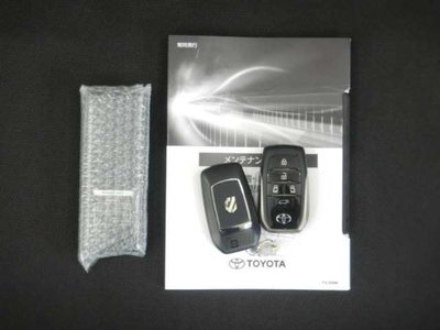 صورة 20 لـ 2023 Toyota ALPHARD
