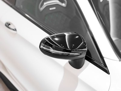 2017 Mercedes-BENZ C-CLASS AMG thumbnail 58