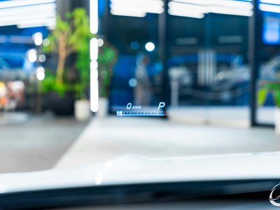 2017 Mercedes-BENZ C-CLASS AMG thumbnail 44