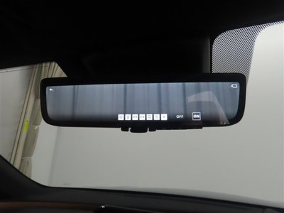 2024 Toyota CROWN SPORT 照片 13