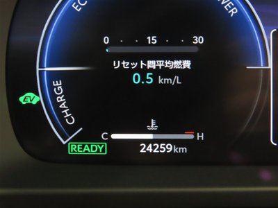 2024 Toyota CROWN SPORT 照片 12