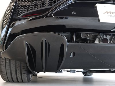 2024 Mclaren ARTURA thumbnail 40