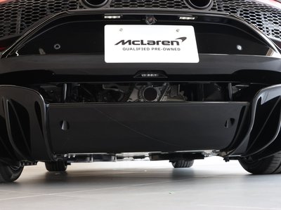 2024 Mclaren ARTURA thumbnail 42