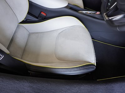 2024 Mclaren ARTURA thumbnail 52