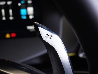 2024 Mclaren ARTURA thumbnail 64